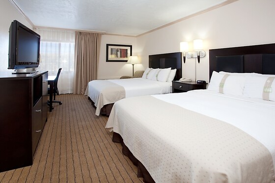 Online Booking EPS - photo 6