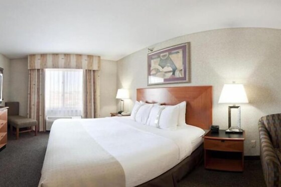 Online Booking EPS - photo 8