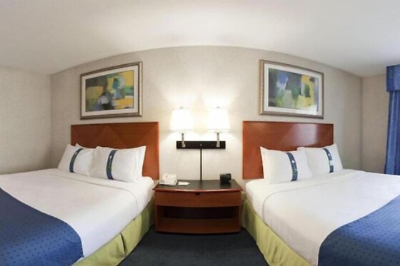 Online Booking EPS - photo 7