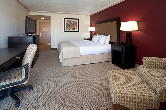 Online Booking EPS - photo 5