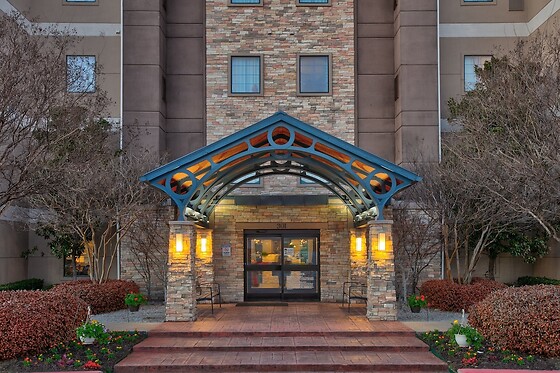 Online Booking EPS - photo 6