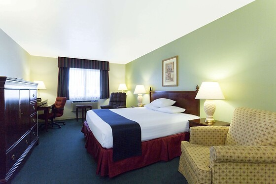 Online Booking EPS - photo 4
