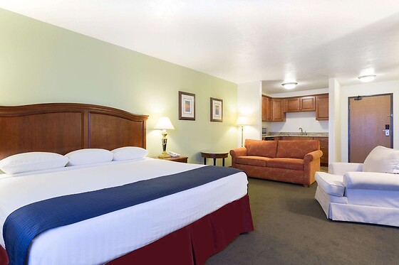 Online Booking EPS - photo 7