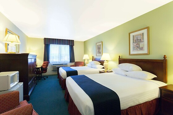 Online Booking EPS - photo 5