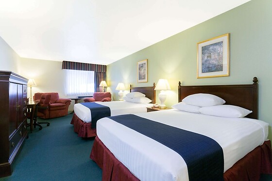 Online Booking EPS - photo 2