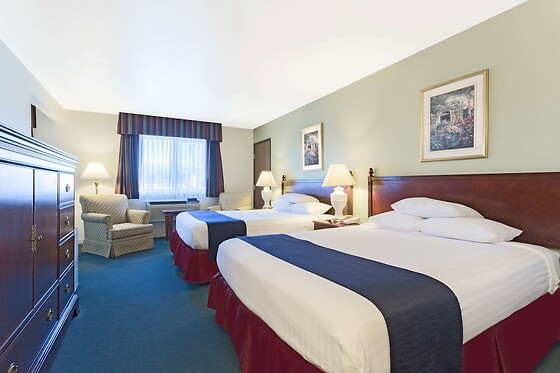 Online Booking EPS - photo 6