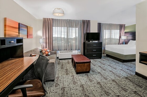 Online Booking EPS - photo 6
