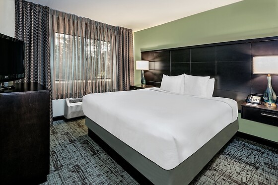 Online Booking EPS - photo 7