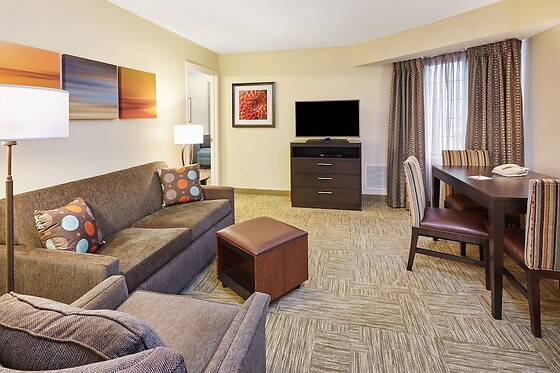 Online Booking EPS - photo 5