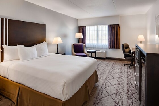 Online Booking EPS - photo 8