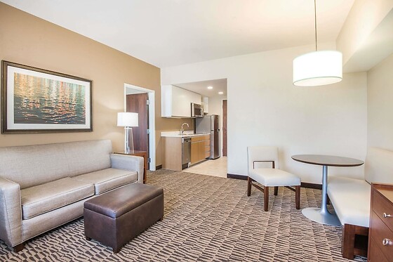 Online Booking EPS - photo 7