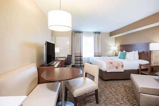 Online Booking EPS - photo 8