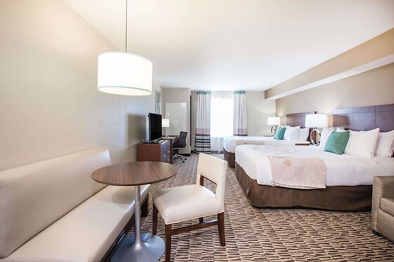 Online Booking EPS - photo 5
