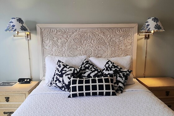 Online Booking EPS - photo 2
