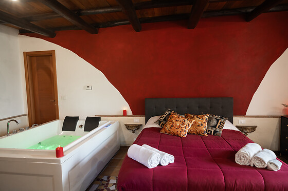 Golden House - photo 3