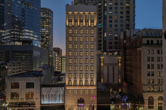 Online Booking EPS - photo 4