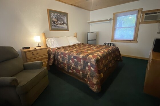 Online Booking EPS - photo 1