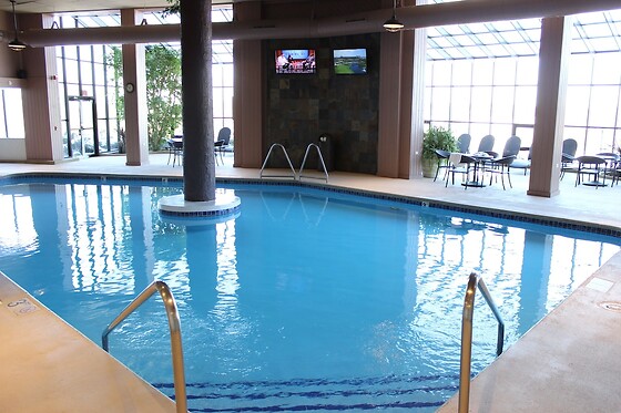 Online Booking EPS - photo 3
