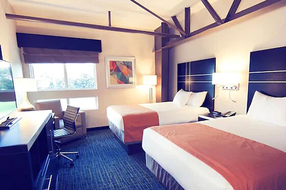Online Booking EPS - photo 0
