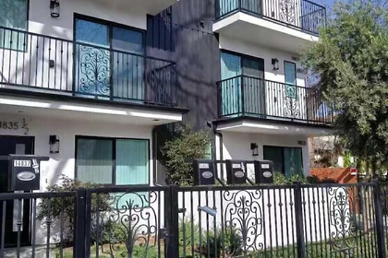 Online Booking EPS - photo 0