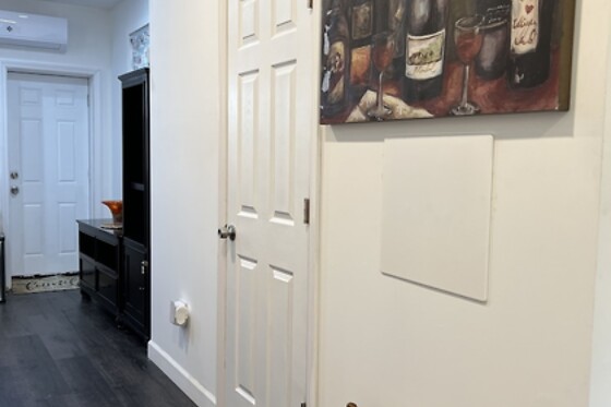 Online Booking EPS - photo 1
