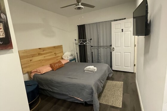 Online Booking EPS - photo 2