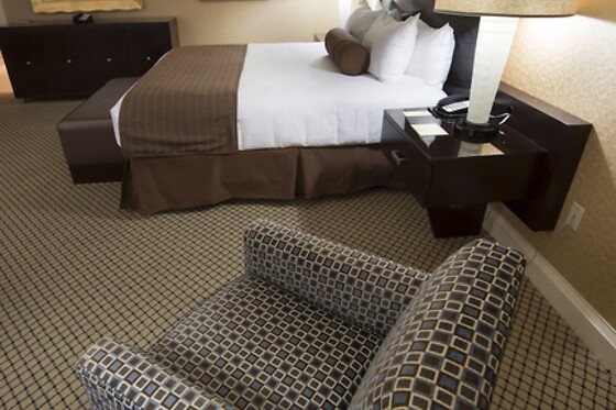 Online Booking EPS - photo 2