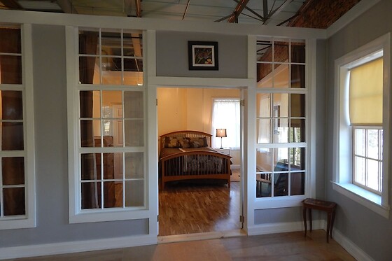 Online Booking EPS - photo 2