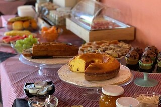 Soggiorno enogastronomico di una notte presso La Collina dei Poeti in provincia di Rimini