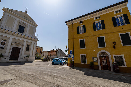 B&B Formigola - photo 3