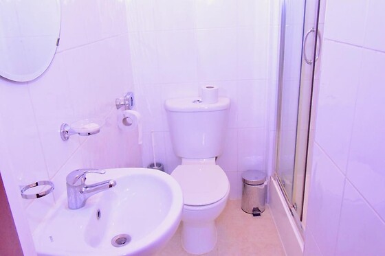 Online Booking EPS - photo 3