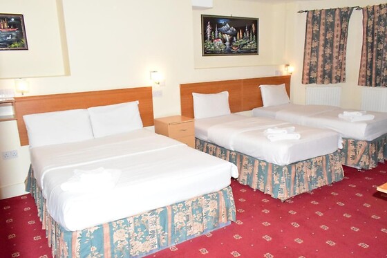 Online Booking EPS - photo 2