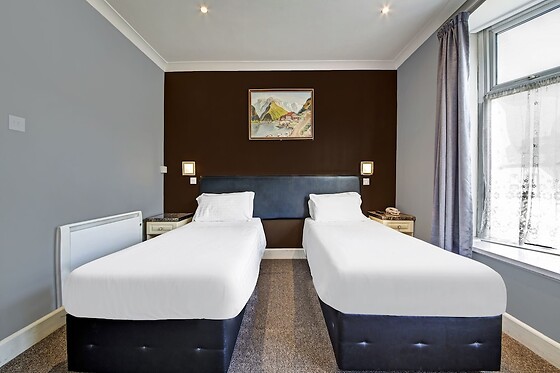 Online Booking EPS - photo 2