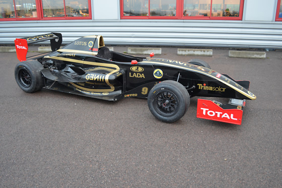 LRS Formula - photo 1