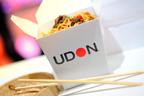 UDON PARC VALLES - photo 0