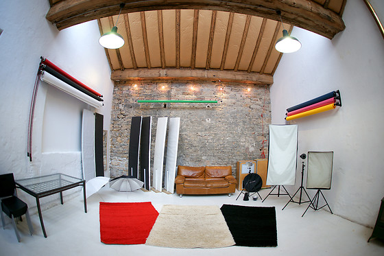 Novidia Studio - photo 0