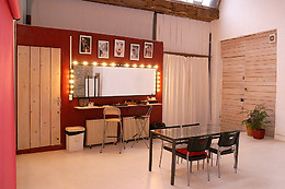 Novidia Studio