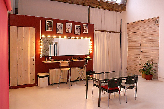 Novidia Studio - photo 1