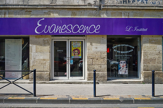 Institut Evanescence Bordeaux - photo 7