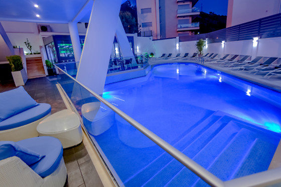 VILLAMAR STYLE MAISON - photo 0