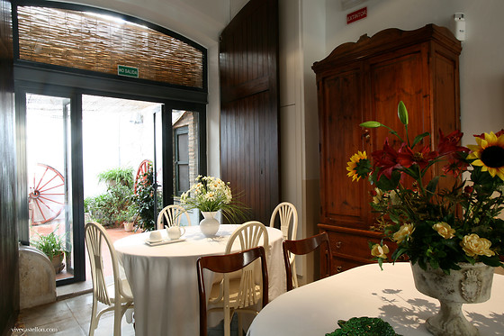 CASA ARIZO - photo 2
