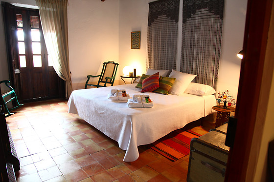 CASA ARIZO - photo 0