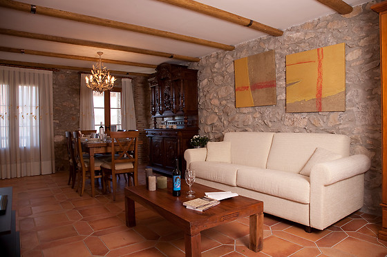 CASA ARIZO - photo 3