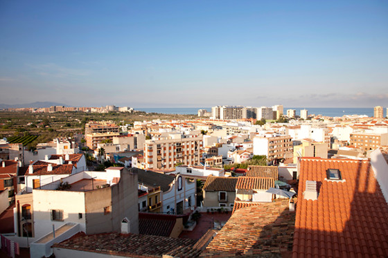 CASA ARIZO - photo 4