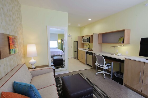 Online Booking EPS - photo 8