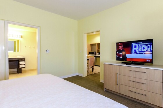 Online Booking EPS - photo 6