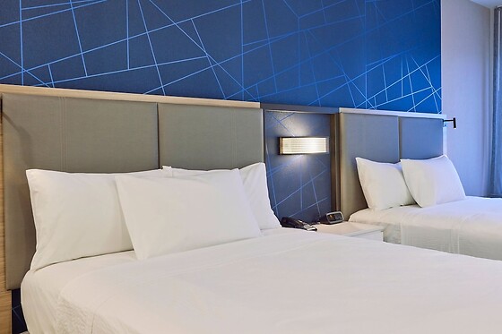 Online Booking EPS - photo 11