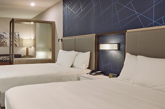 Online Booking EPS - photo 8