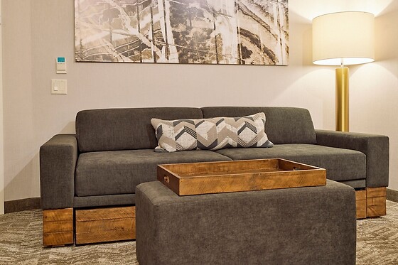 Online Booking EPS - photo 7