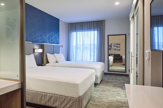 Online Booking EPS - photo 6